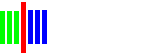 Wangnick Consulting
